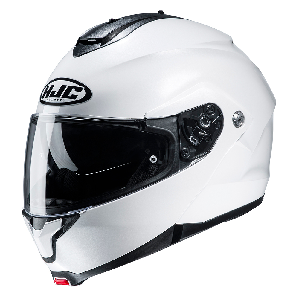 HJC HELMETS Module Moto